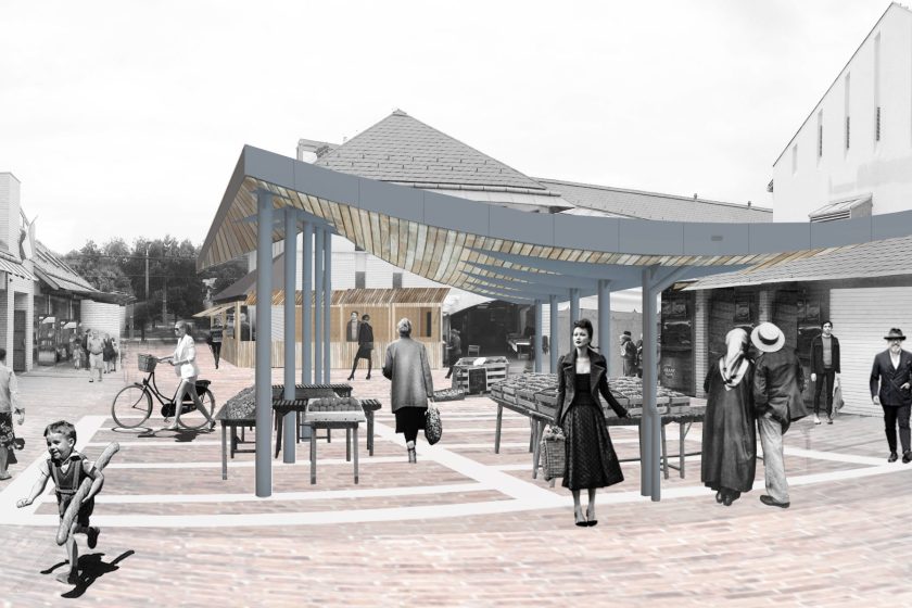 250313_GP_panorama