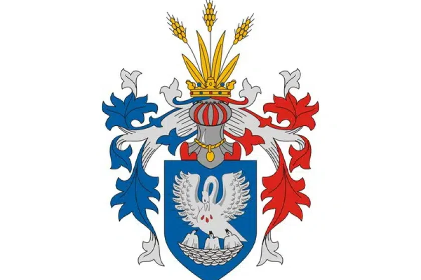 godollo-cimer