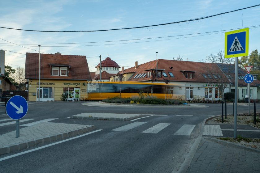 bajcsy_korforg